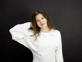 Private live KatrinaWinkler