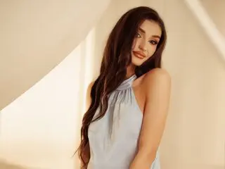 Free hd KendallSweet