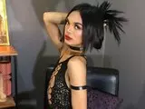 Videos camshow KendraLoore
