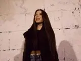 Photos livejasmine KendyVeloy