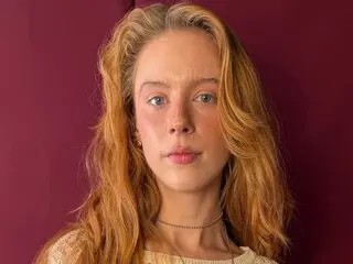 Livejasmin.com amateur KeniLanki