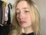 Free free KennaFreidkin