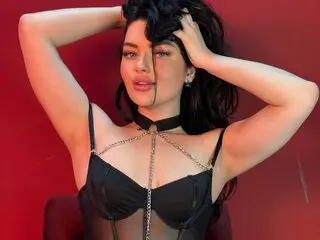 Anal shows KiraBills
