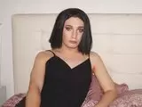 Video shows KylieCristals