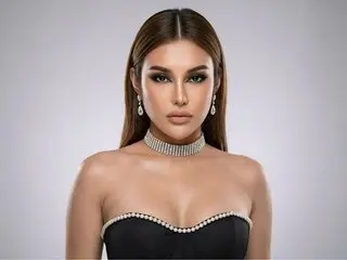 Pussy hd KylieTriumph