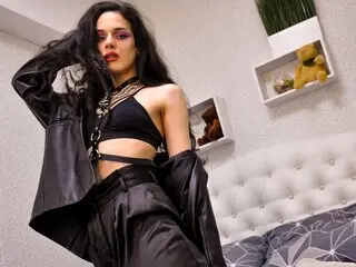 Videos pictures KyochiKim