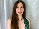 Free ass LanaGlaze