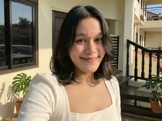 Jasminlive livejasmin LaraSnow