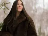 Jasmin hd LashonTackitt