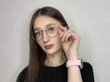 Porn anal LatriciaSuet