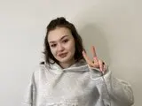 Nude hd LavernaMonnot