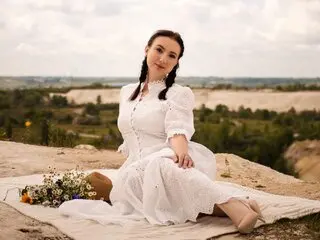 Online anal LeaMay