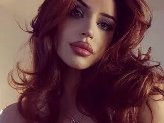 Videos camshow LeilaNoire