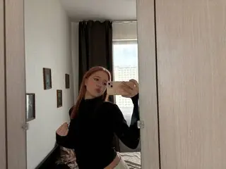Xxx camshow LennieLukasik