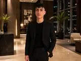 Camshow free LeoDraven