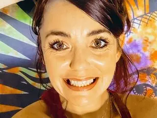 Video videos LexiTate