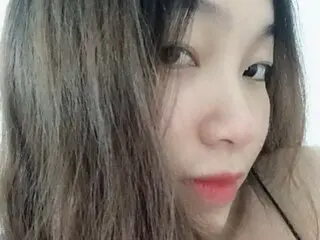 Xxx video LilaMertin