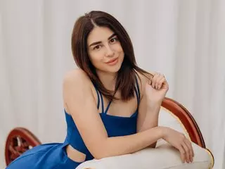 Anal pictures LilyMartin