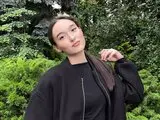 Videos xxx LindaMax
