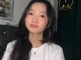 Show private LindaWalkers