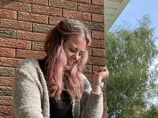 Videos camshow LindsWaters