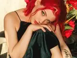 Shows livejasmin.com LissaAdam