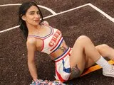 Xxx show LissaHoffman