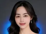 Videos pussy Liwei
