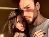 Porn jasmine LizaandKevin