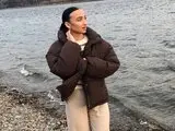 Amateur livejasmine LoisBibbs