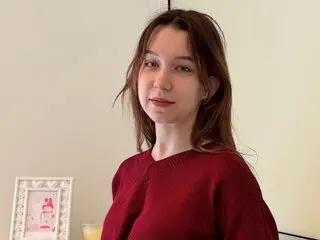Fuck livesex LoisHickory