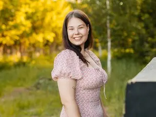 Photos real LollaRivers