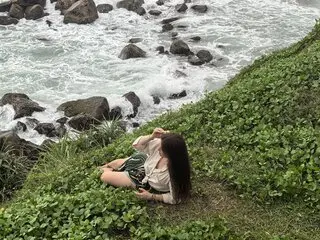 Jasminlive livesex LoraFaber