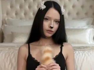 Nude livejasmin.com LoraineWebley