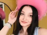 Pictures pussy LorenaMalueg