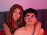 Adult show LorenzoAndDomini