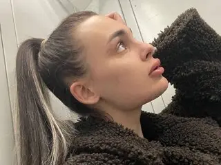 Jasminlive videos LoryLane