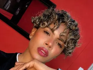 Porn camshow LuisFelipino
