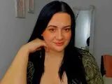Livesex cam LunaBellrose