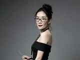 Xxx livejasmin.com LunaChen