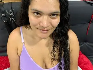 Jasminlive sex LunaJons
