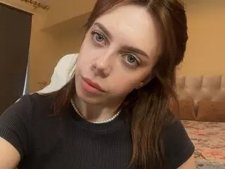 Show ass LunaMyst