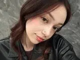 Jasmine shows LuxTienie