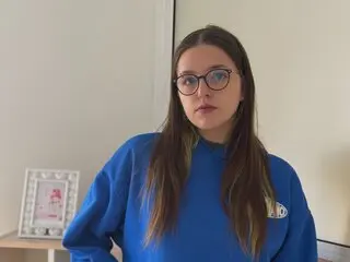 Pics videos LynnaChing