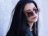 Anal xxx MadelynVelure