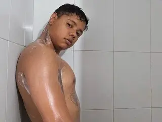Livesex amateur MaelDavidPorte