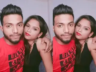 Pussy free MahiMayank