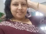 Sex live ManishaJi