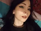 Real pussy MargoLoo