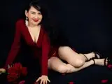 Video pics MariahHunter